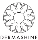 Dermashine