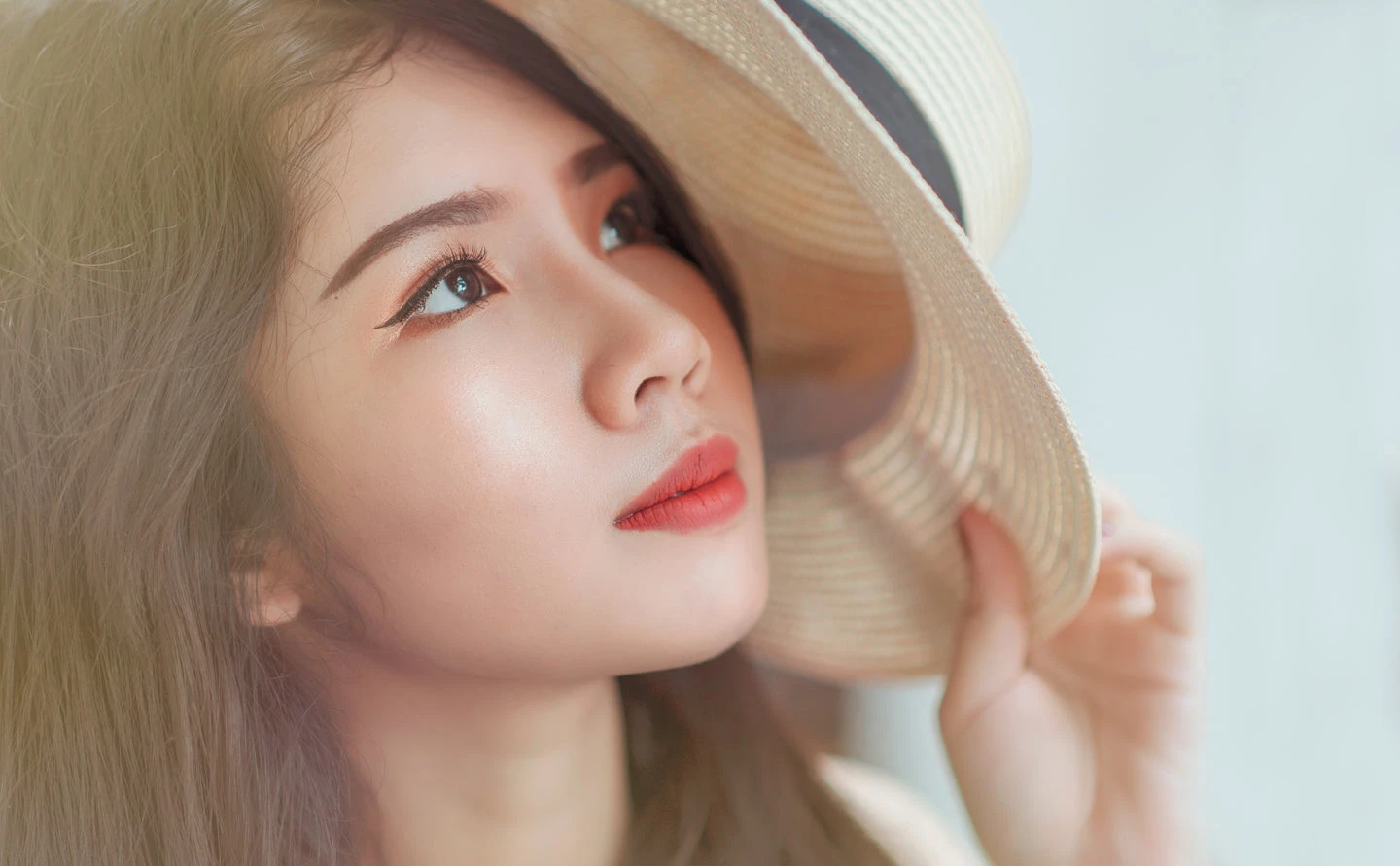 Dermashine